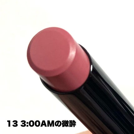 ケイト リップモンスター/KATE/口紅を使ったクチコミ(5枚目)