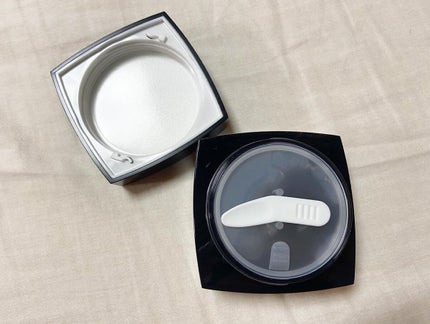 XILOCNARE/TENSHI/オールインワン化粧品を使ったクチコミ(3枚目)