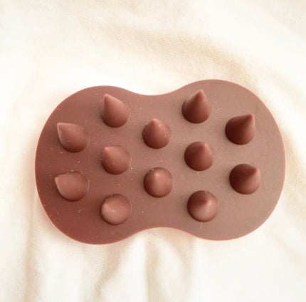 ディープスカルプクレンジング 限定ブラシ付きセット/ホグーラ/その他キットセットを使ったクチコミ(3枚目)