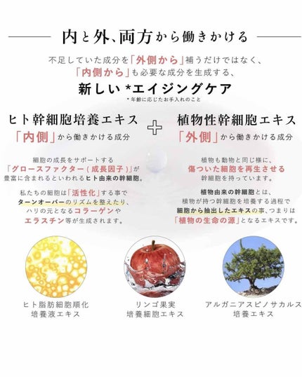 千景→ちかげ@JA on LIPS 「ハイクラスグラマーのマイクロトリートメントという、今最先端のマ..」(2枚目)