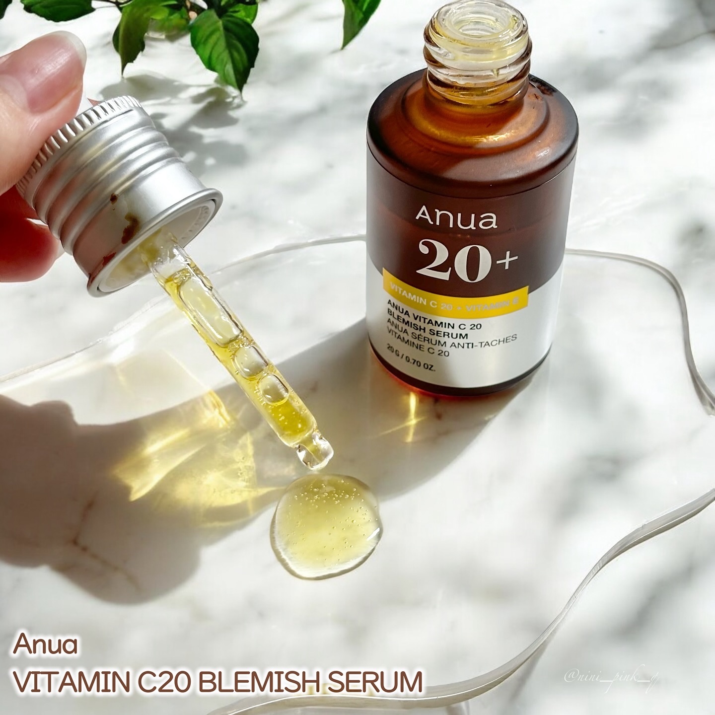  ルミレイヤープライマー/VDL/化粧下地を使ったクチコミ（2枚目）