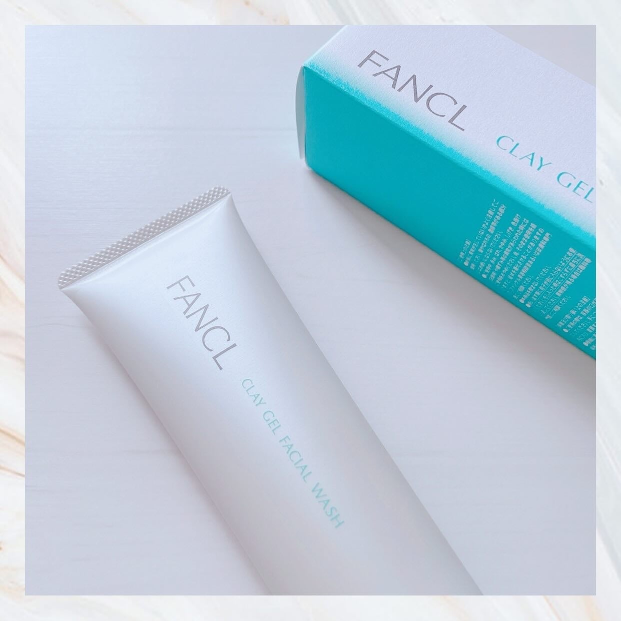 æ³¥ãžã§ã«æŽé¡/ãã¡ã³ã±ã«/ãã®ä»æŽé¡æã䜿ã£ãã¯ãã³ãïŒ1æç®ïŒ