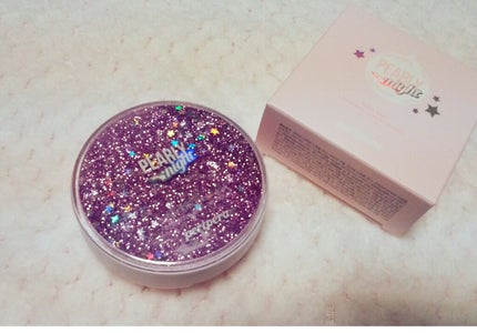 PERIPERA インクラスティング ラベンダークッションのクチコミ「♡ ペリペラ ♡
インクラスティング ラベンダー クッション
SPF50+、PA+++
長時.....」(1枚目)