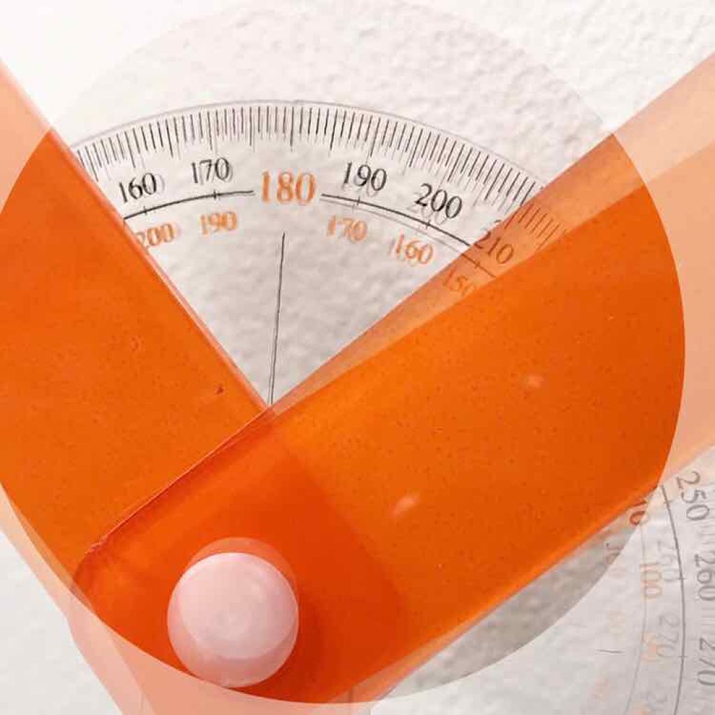 メディアンサー リアルスキンフィットコラーゲンマスク/ABOUT ME/シートマスク・パックを使ったクチコミ（3枚目）