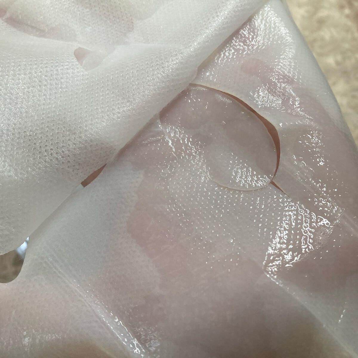 ちゃんぶぅ 投稿ある方フォロバします💕 on LIPS 「LUNAS(ルーナス)プラケアEQ基礎化粧品 ✨プラケア..」(9枚目)