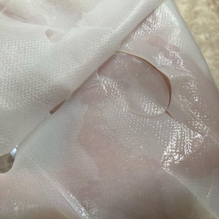 ちゃんぶぅ 投稿ある方フォロバします💕 on LIPS 「LUNAS(ルーナス)プラケアEQ基礎化粧品 ✨プラケア..」(9枚目)