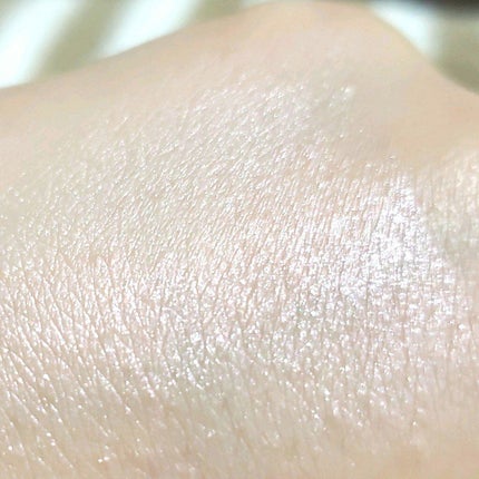 アイグロウ ジェム/DECORTÉ/ジェル・クリームアイシャドウを使ったクチコミ(3枚目)