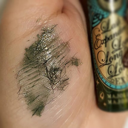 を使ったクチコミ(3枚目)