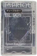 BL901