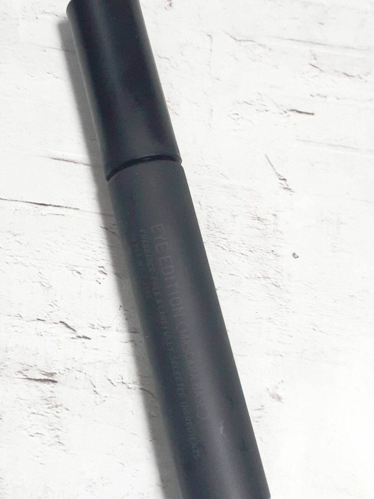 エテュセ アイエディション (マスカラベース)/ettusais/マスカラ下地を使ったクチコミ(1枚目)