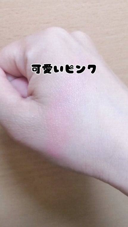 Qoo10/Qoo10/シートマスク・パックを使ったクチコミ(5枚目)