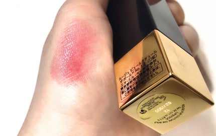 を使ったクチコミ(3枚目)