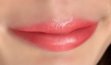 BLITZTRANCE LIPSTICK EMMANUELLE/PAT McGRATH LABS/口紅の画像