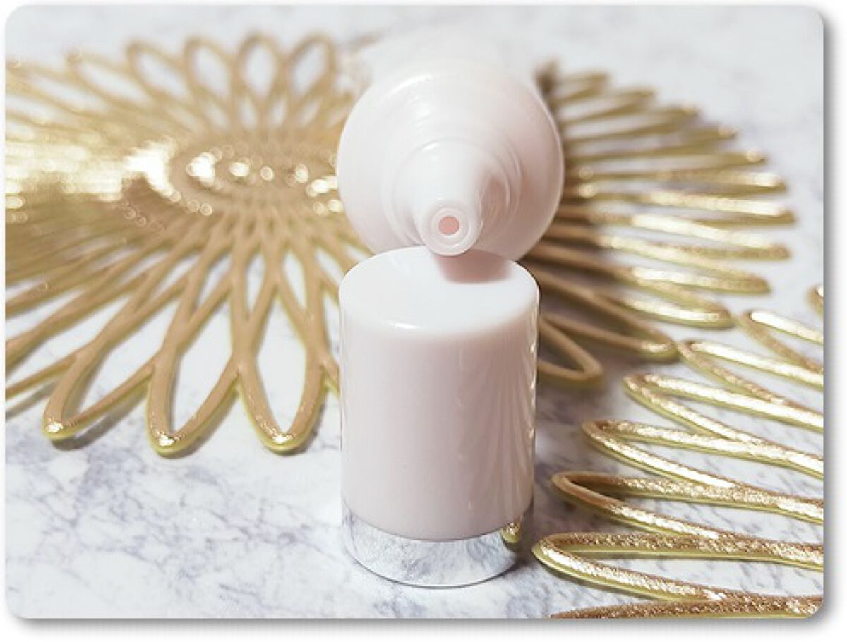 試してみた】リペアアイクリーム MUNOAGE(ミューノアージュ)の