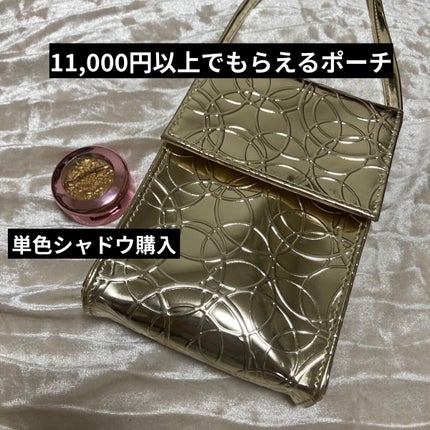 インダルジェント グロー フェイス キット/M・A・C/その他キットセットを使ったクチコミ(2枚目)