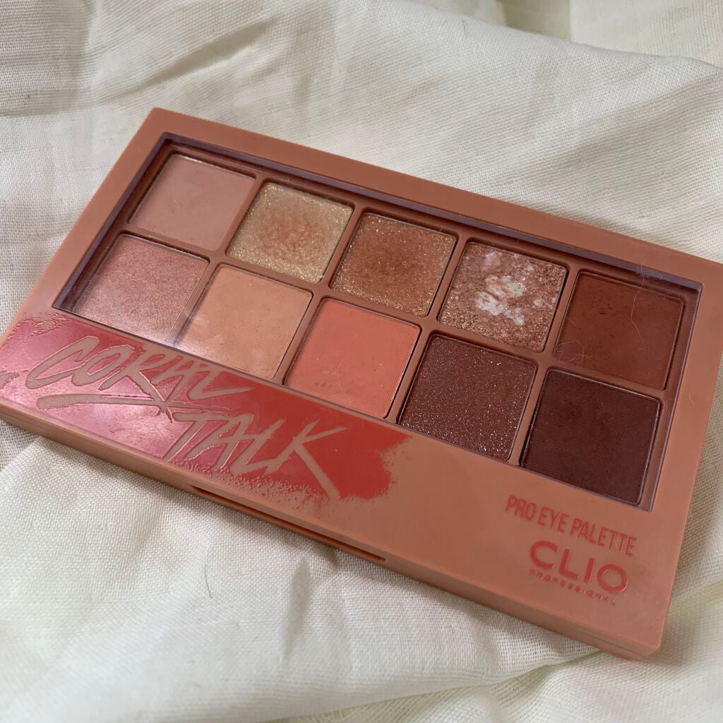 カラーマジョリティー/カラーマジョリティー/カラーコンタクトレンズを使ったクチコミ(2枚目)