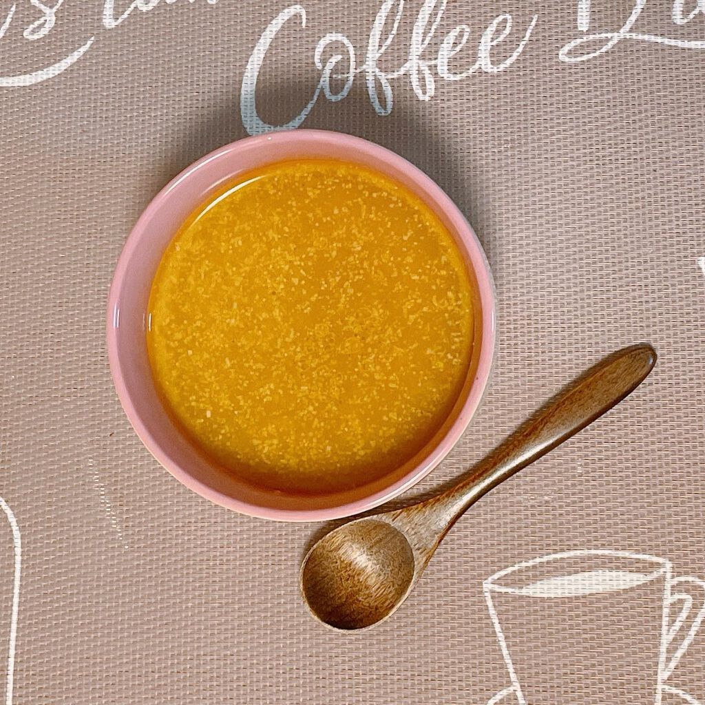 amachabi/MEAL TOKYO/食品を使ったクチコミ（1枚目）