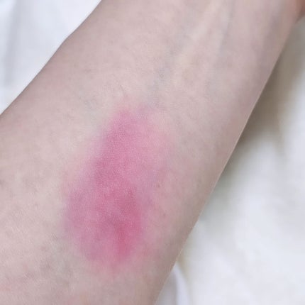 なつしなもん on LIPS 「お買い物忘備録デイジークスフレカラーポット1..」(4枚目)