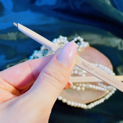 ããð·ãã©ãã100 on LIPS ãâ¿NekerãããŒã€ã³ã°ãšãã£ã¿ãŒã¢ã€ãããŒâ°â.é·æã¡ã滲ãŸ..ãïŒ4æç®ïŒ