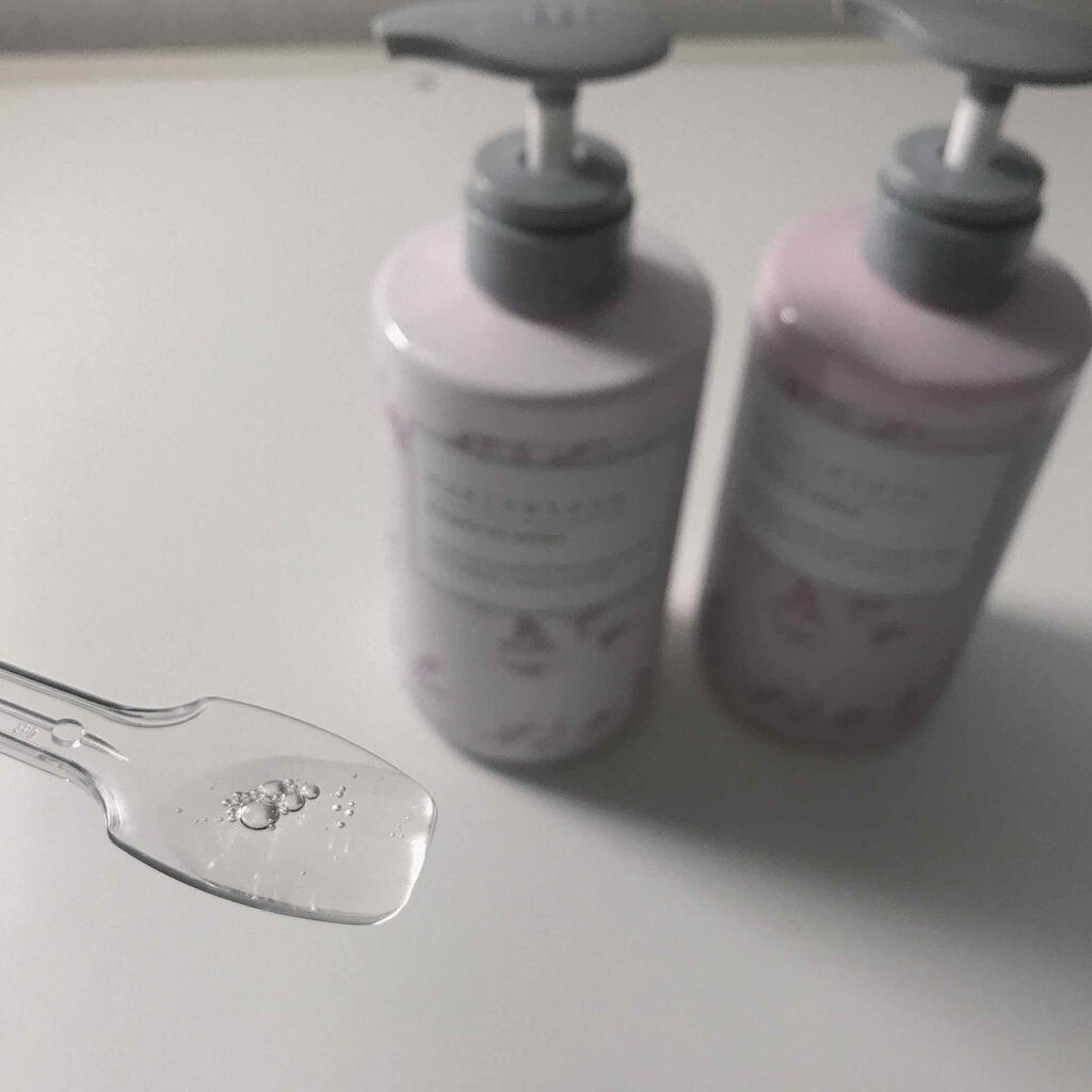 MERCURYDUO ã·ã£ã³ããŒãã¹ã ãŒã¹ãã»ããªãŒãã¡ã³ããã¹ã ãŒã¹ã/R&/åžè²©ã·ã£ã³ããŒã䜿ã£ãã¯ãã³ãïŒ2æç®ïŒ