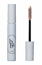 bobe カラーマスカラ