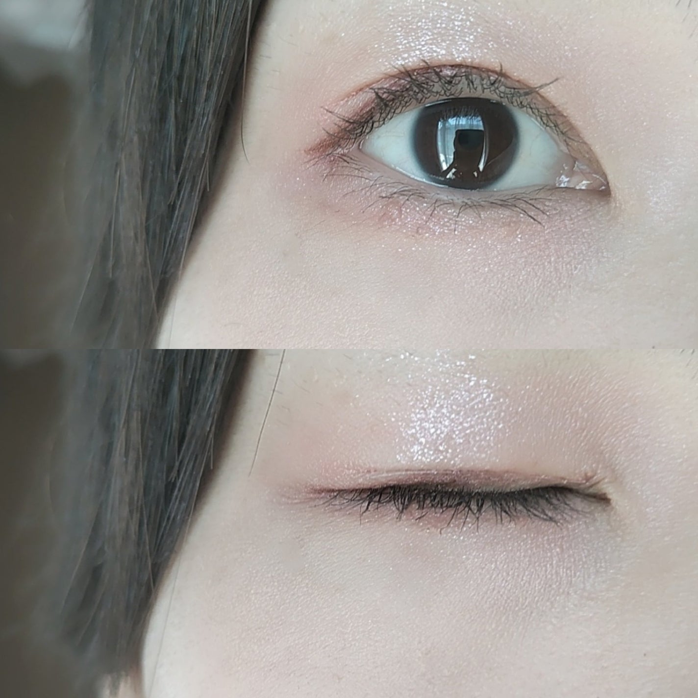 ã¹ãã«ã¬ã¹ã©ã€ããŒ/LUMIURGLAS/ãªãããã¢ã€ã©ã€ããŒã䜿ã£ãã¯ãã³ãïŒ3æç®ïŒ