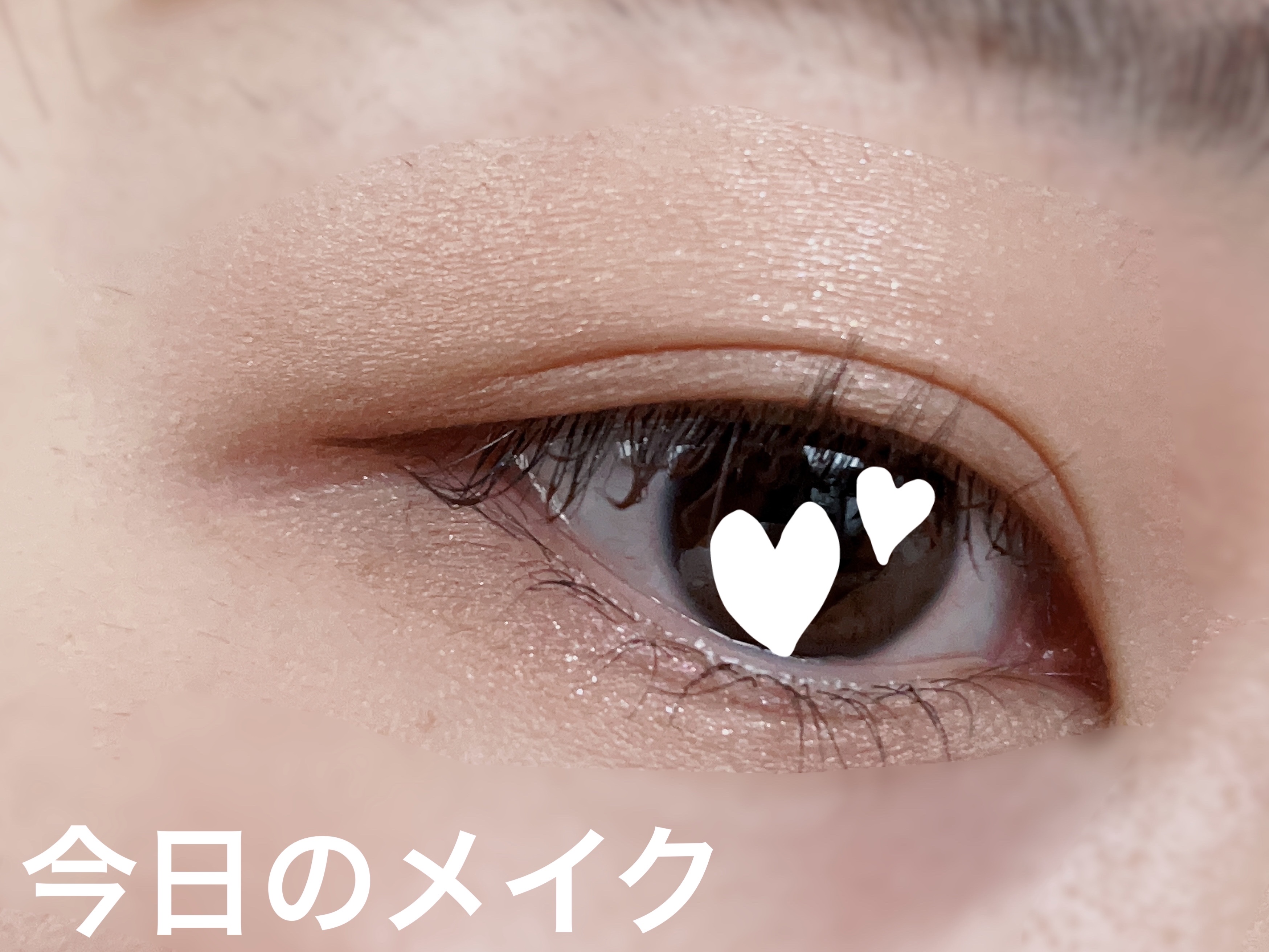 メイクアップ コレクション 2022 /DECORTÉ/メイクアップキットを使ったクチコミ（1枚目）