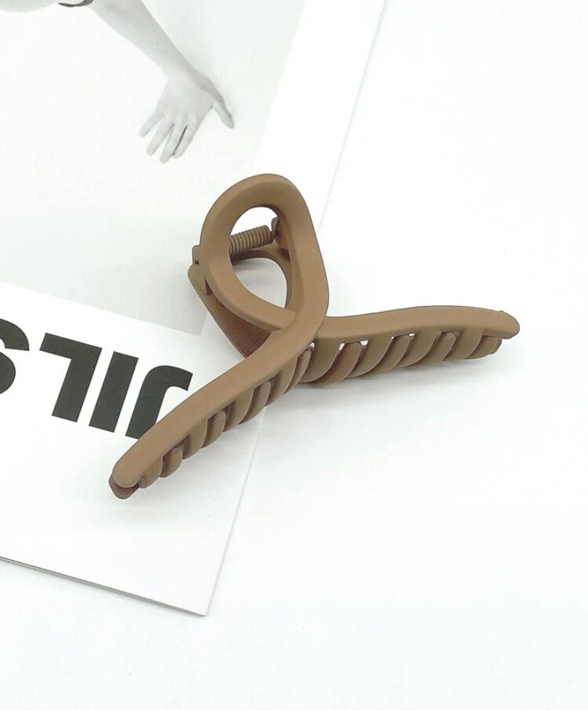 スキンアクア トーンアップUVエッセンス/スキンアクア/日焼け止めクリームを使ったクチコミ(4枚目)