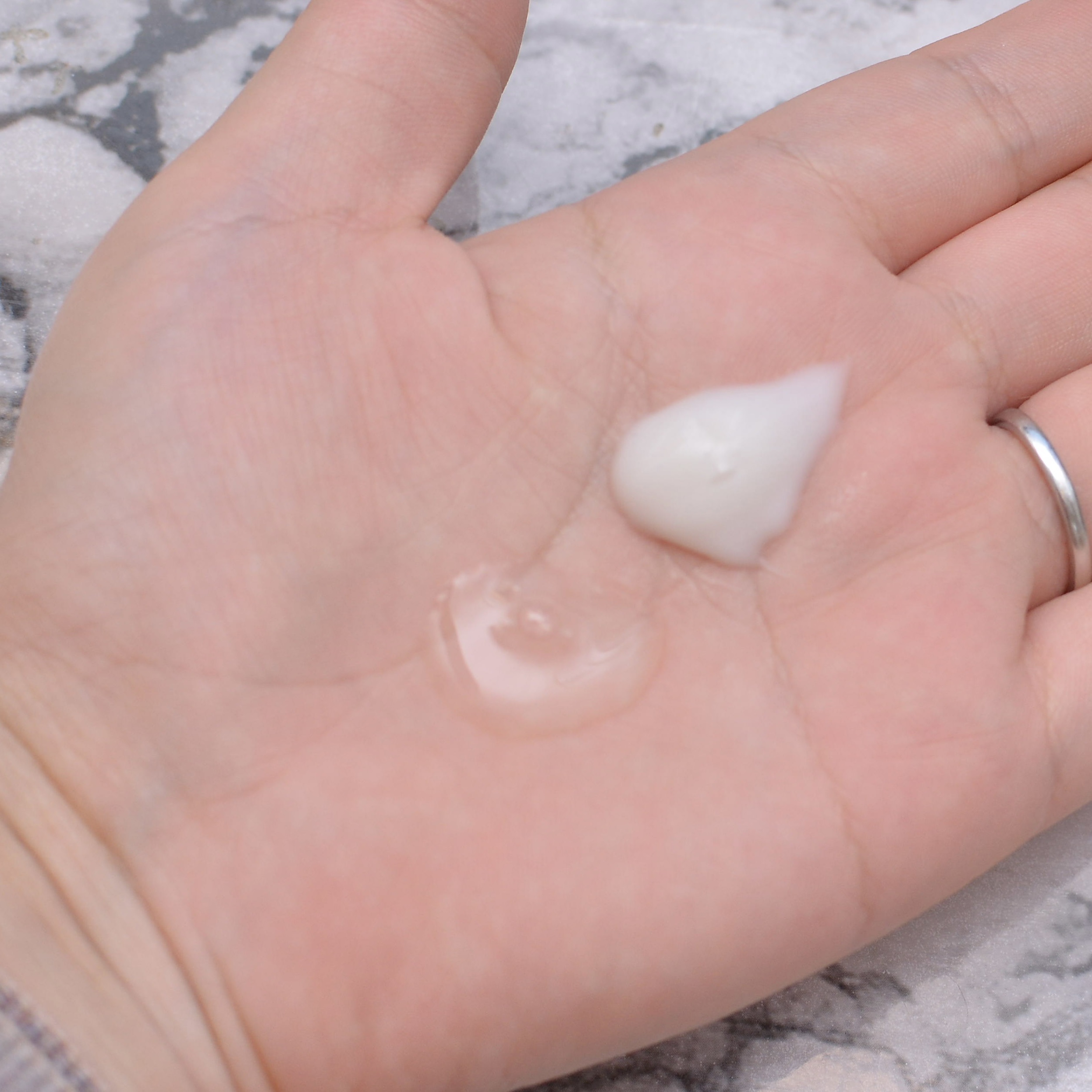 VITALISM(バイタリズム) スカルプシャンプー/コンディショナー  WOMEN/VITALISM/市販シャンプーを使ったクチコミ（3枚目）