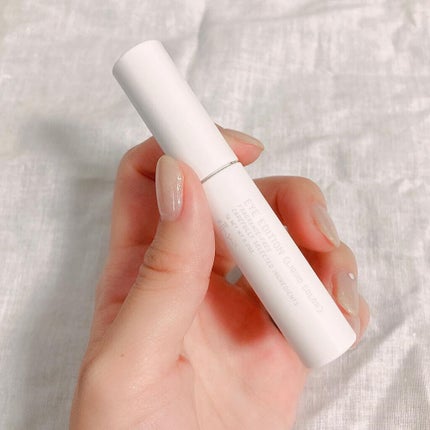 エテュセ アイエディション(リキッドカラー)/ettusais/リキッドアイシャドウを使ったクチコミ(1枚目)