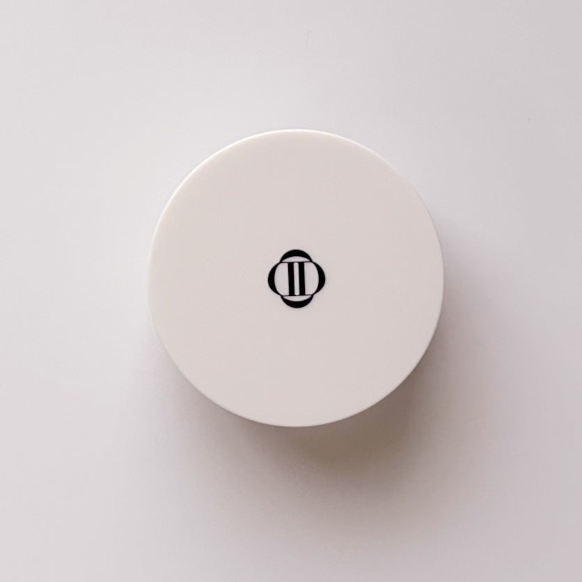 ピクシーダスト ルースパウダー フィニッシュパウダー /Dinto/ルースパウダーを使ったクチコミ(4枚目)