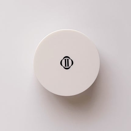 ピクシーダスト ルースパウダー フィニッシュパウダー /Dinto/ルースパウダーを使ったクチコミ(4枚目)