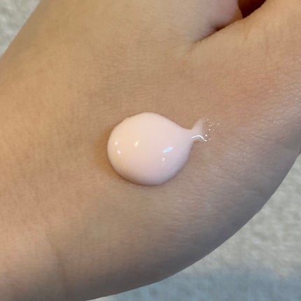 ヴェイル オブ デイ/KANEBO/日焼け止めローションを使ったクチコミ(2枚目)