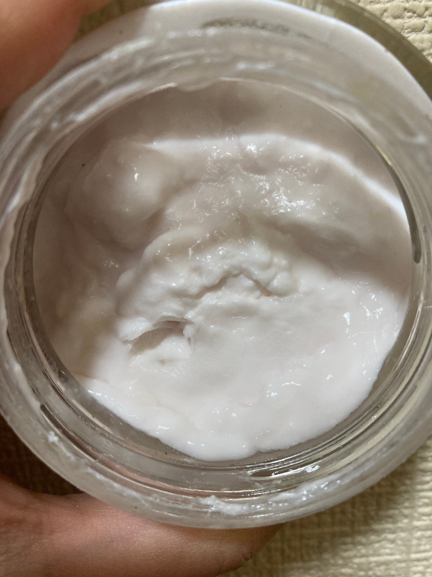 ボディローション/SABON/ボディローションを使ったクチコミ(3枚目)