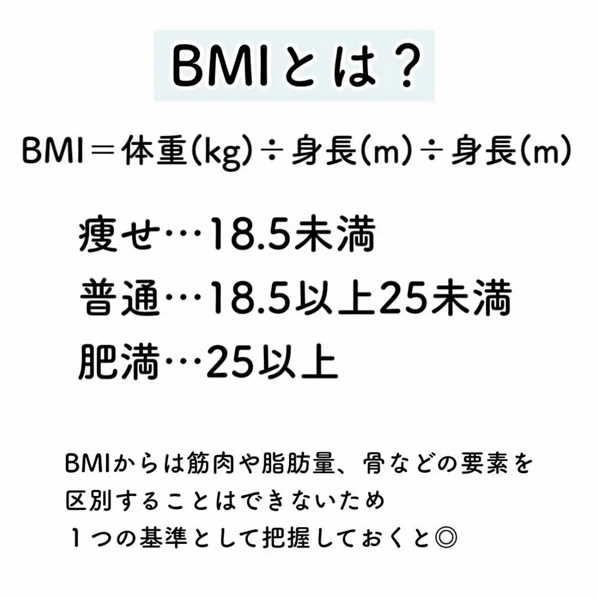 ハトムギ保湿ジェル(ナチュリエ スキンコンディショニングジェル)/ナチュリエ/美容液を使ったクチコミ（2枚目）