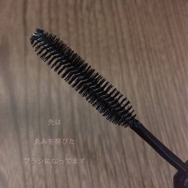 アンドハニー メルティ マトメイクスティック スーパーホールド 4.0/&honey/ヘアジェルを使ったクチコミ（2枚目）