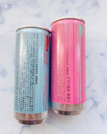 ã䜿ã£ãã¯ãã³ãïŒ2æç®ïŒ