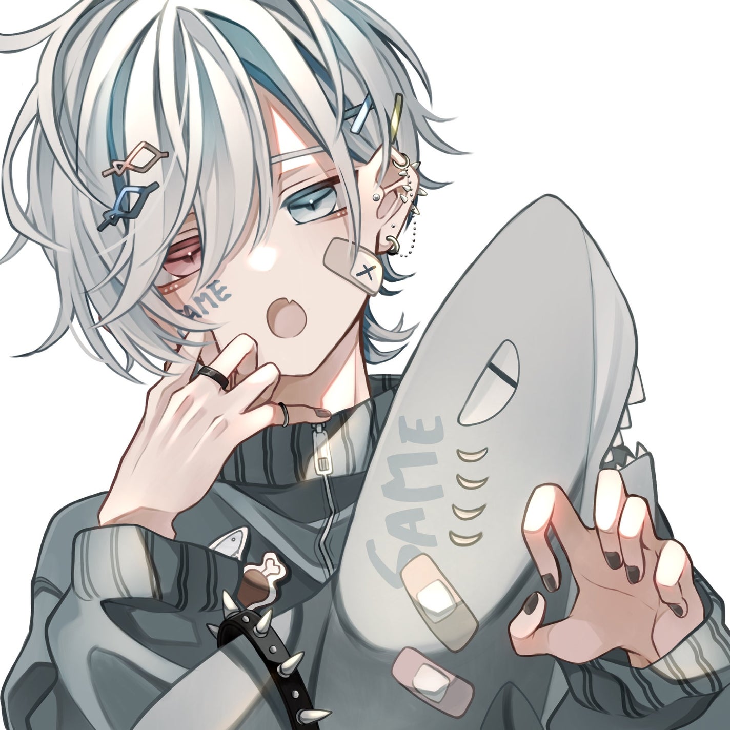 ã ãªð«ð¢ãµãå¢ð on LIPS ãdomodomoïŒïŒããªã§ãïŒïŒãã£ã¡ã§æçš¿ã§ããŠãªããŠãã¿ãŸ..ãïŒ1æç®ïŒ