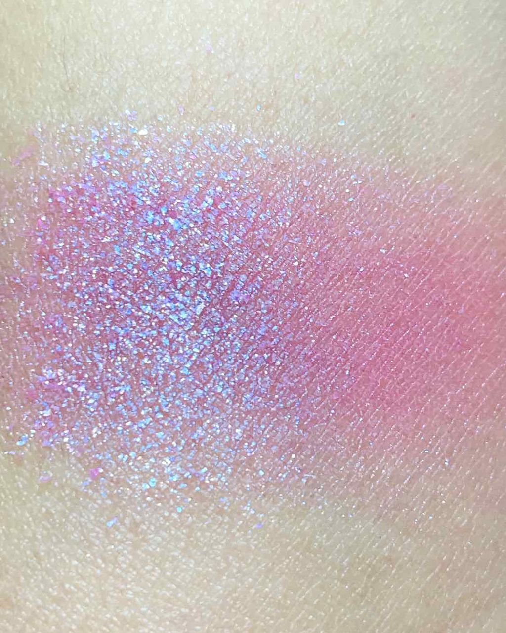 セレクト アイカラー N/ESPRIQUE/単色アイシャドウを使ったクチコミ(3枚目)