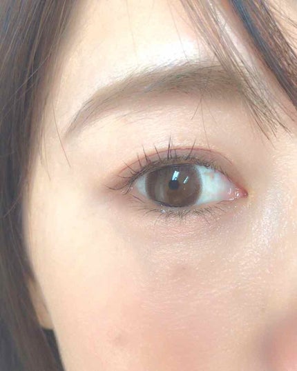 アーティラル ワンデー/ARTIRAL/ワンデー(1DAY)カラコンを使ったクチコミ(3枚目)
