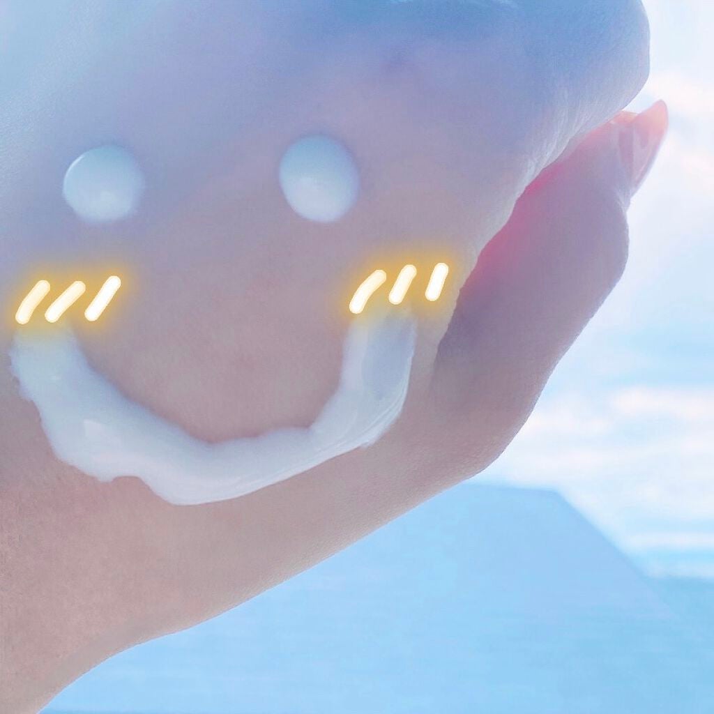 フィラデルム モイスチャークリーム/アンブリオリス/フェイスクリームを使ったクチコミ(3枚目)