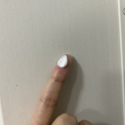 Nivea Essentials Moisture & Freshness デイクリーム SPF15/ニベア/フェイスクリームを使ったクチコミ(2枚目)