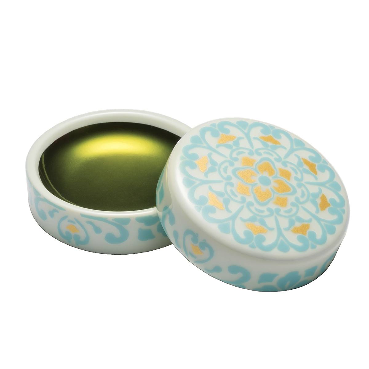 小町紅 小町紅　凛