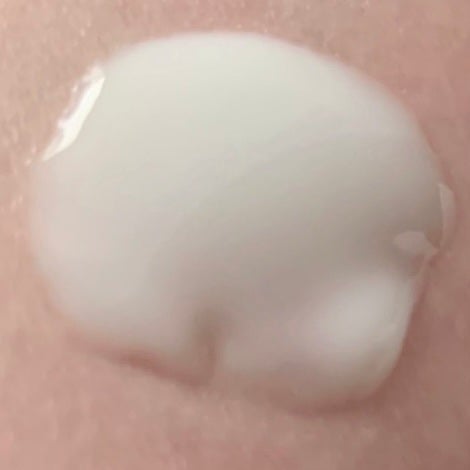 エアリーウォーターサンスクリーン プロフェッショナル/Feld Apotheke/日焼け止めローションを使ったクチコミ(4枚目)