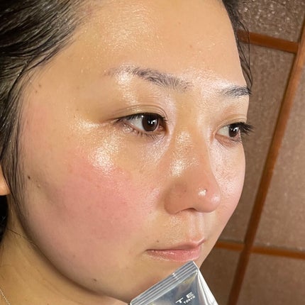 プロテクションエキスパート/KATE/化粧下地を使ったクチコミ(4枚目)