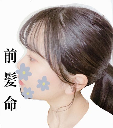 ノーセバム ミネラルパクト N/innisfree/プレストパウダーを使ったクチコミ（1枚目）