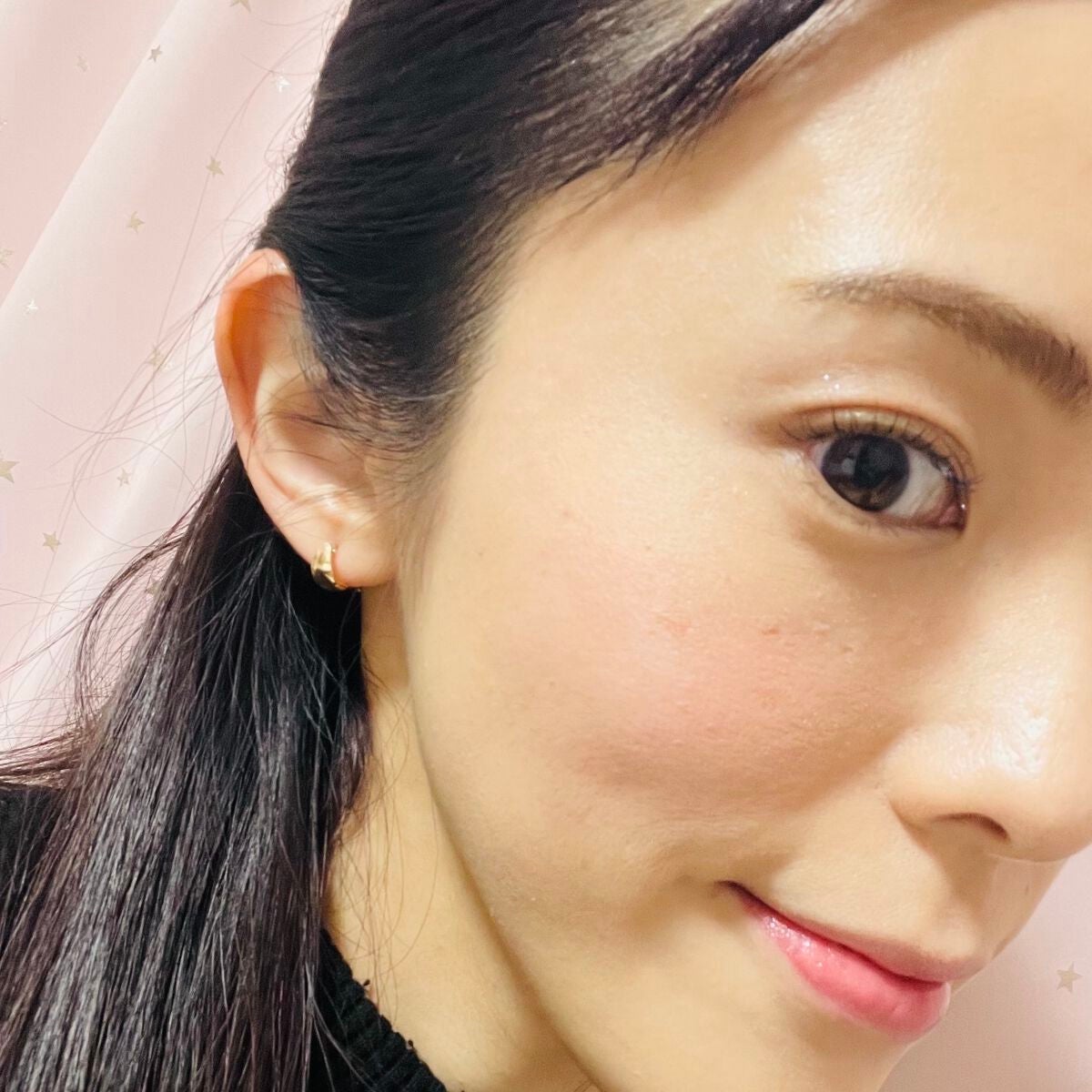 M クッション ファンデーション(プロカバー)/MISSHA/クッションファンデーションを使ったクチコミ(4枚目)