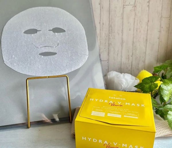 お風呂でフェイスパックはダメ?洗い流すのはOK?入浴中におすすめの塗るパックも紹介