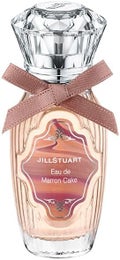 ジルシュチュアート オード マロンケーキ / JILL STUART