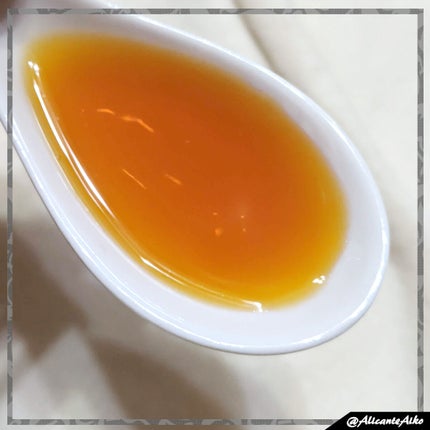 ザ・コラーゲン EXR <ドリンク>/ザ・コラーゲン/美容ドリンクを使ったクチコミ(3枚目)